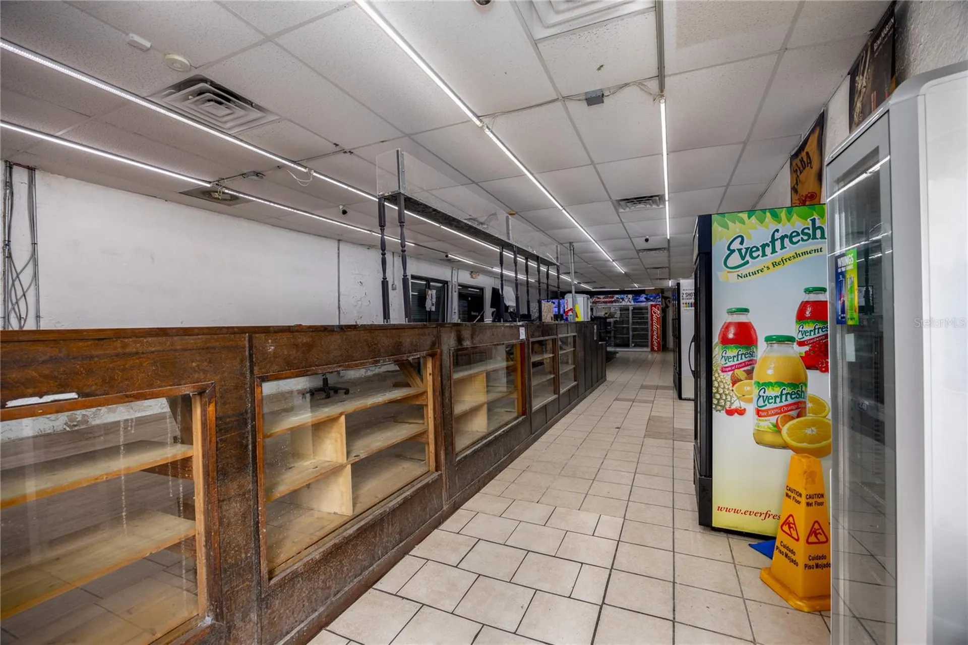 1308 E University Avenue Gainesville FL 32641