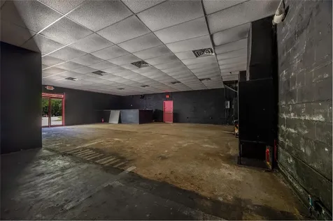 1308 E University Avenue Gainesville FL 32641