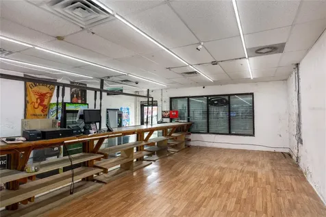 1308 E University Avenue Gainesville FL 32641