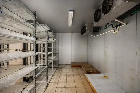 1308 E University Avenue Gainesville FL 32641