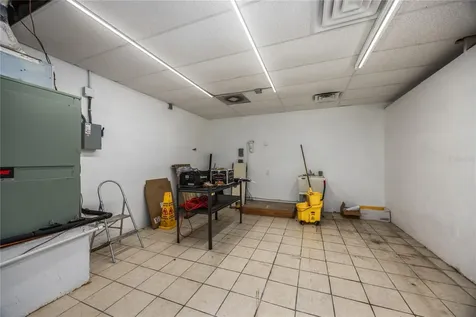 1308 E University Avenue Gainesville FL 32641