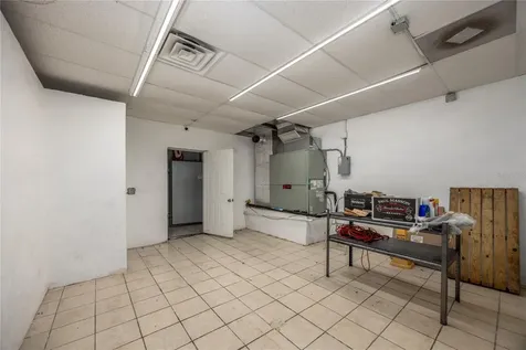 1308 E University Avenue Gainesville FL 32641