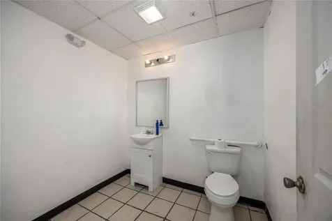 1308 E University Avenue Gainesville FL 32641