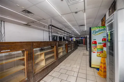 1308 E University Avenue Gainesville FL 32641