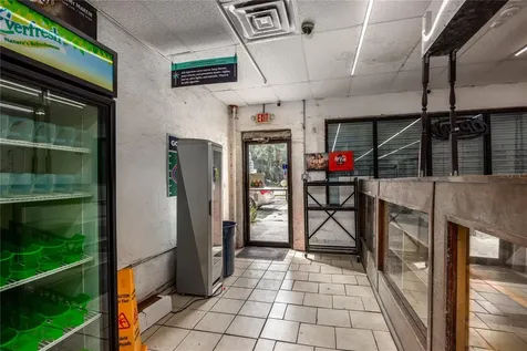 1308 E University Avenue Gainesville FL 32641