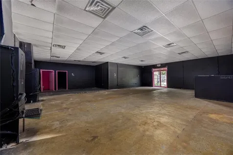 1308 E University Avenue Gainesville FL 32641