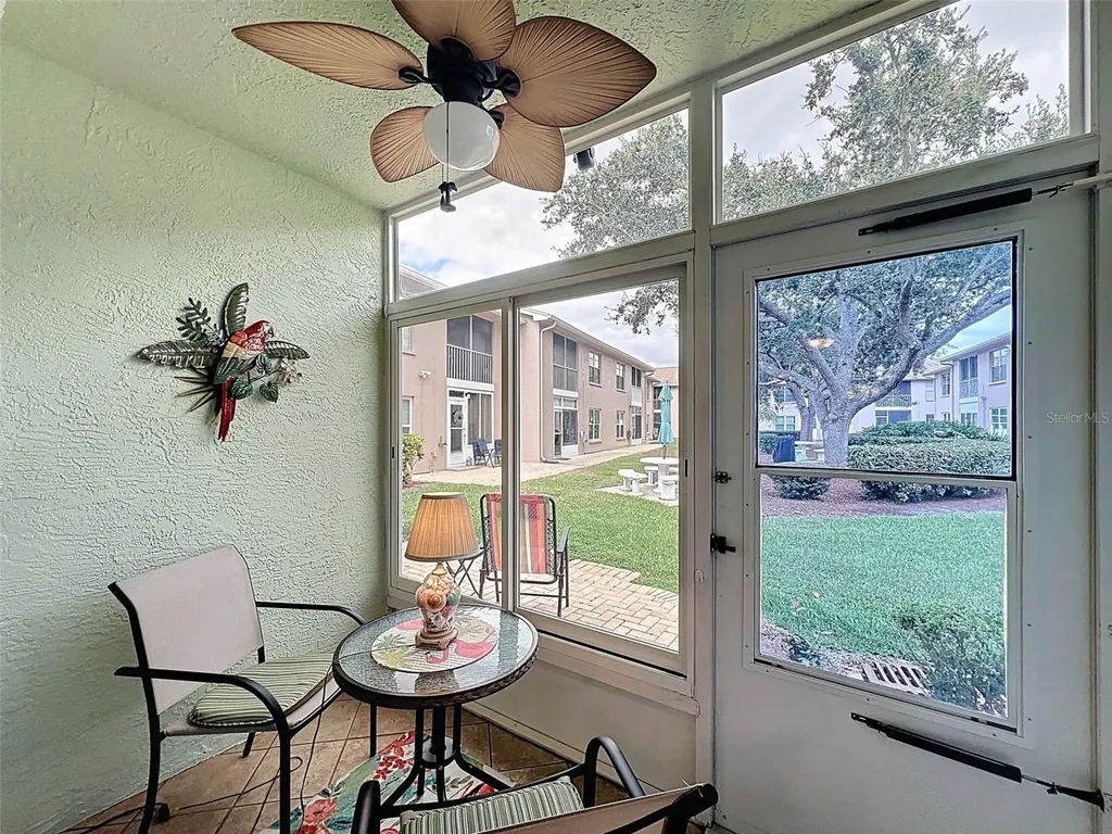 6433 Tina Drive New Port Richey FL 34653