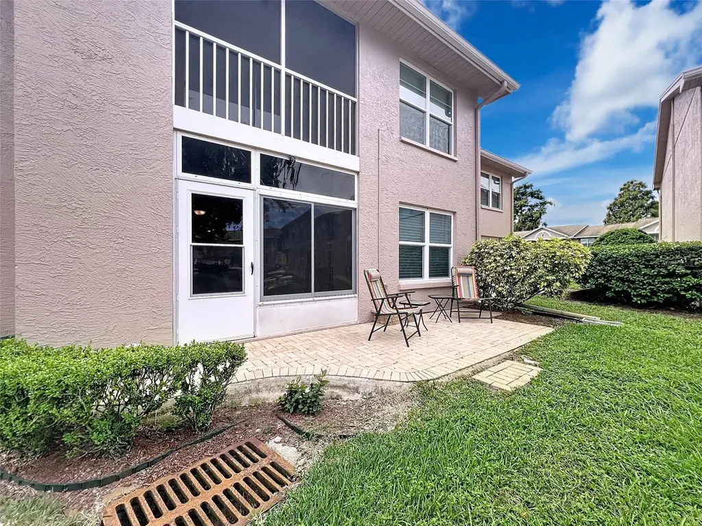 6433 Tina Drive New Port Richey FL 34653