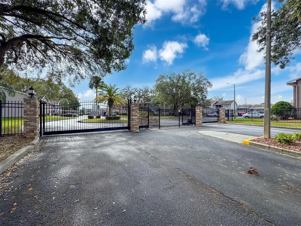 6433 Tina Drive New Port Richey FL 34653