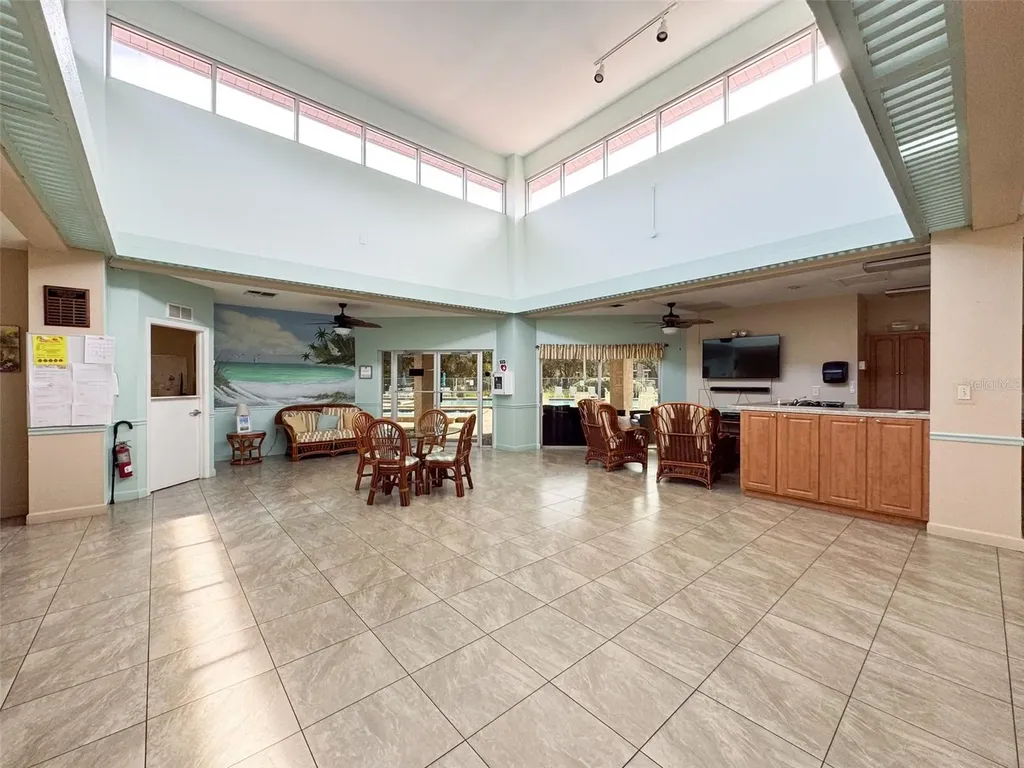 6433 Tina Drive New Port Richey FL 34653
