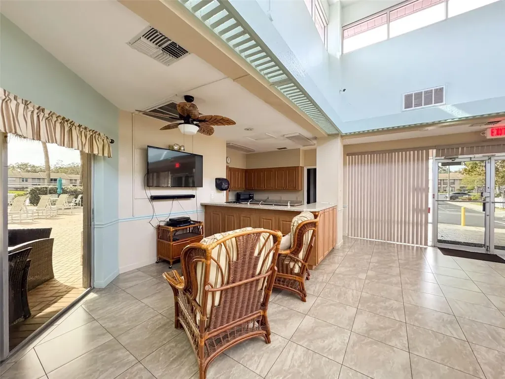 6433 Tina Drive New Port Richey FL 34653