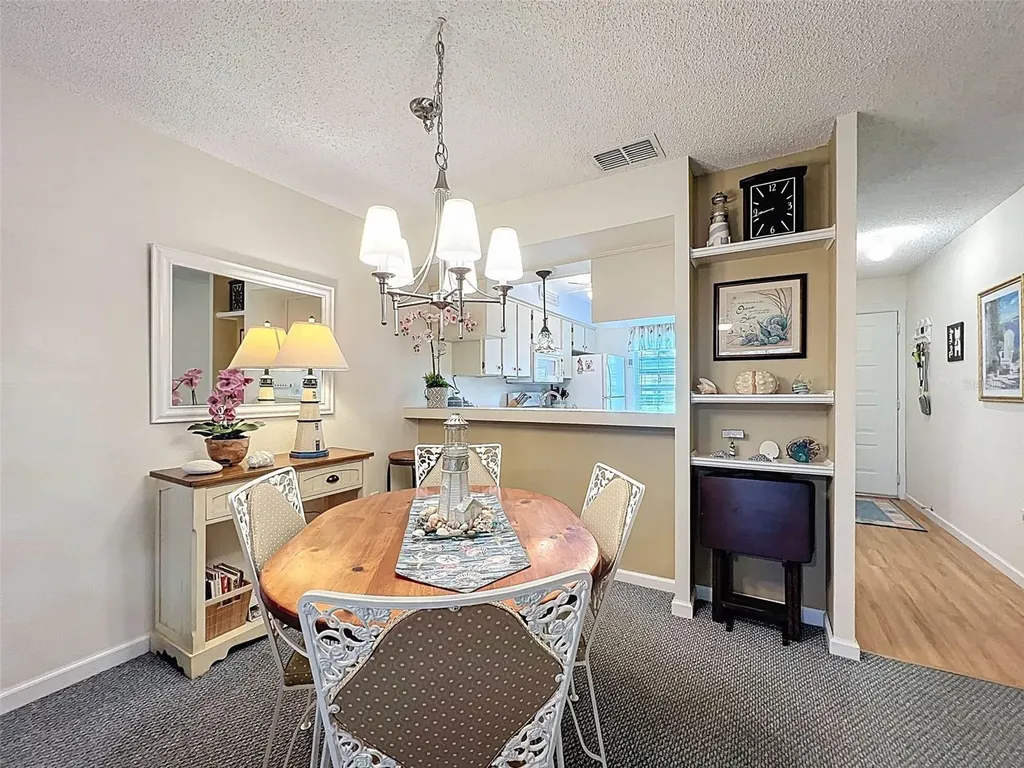6433 Tina Drive New Port Richey FL 34653