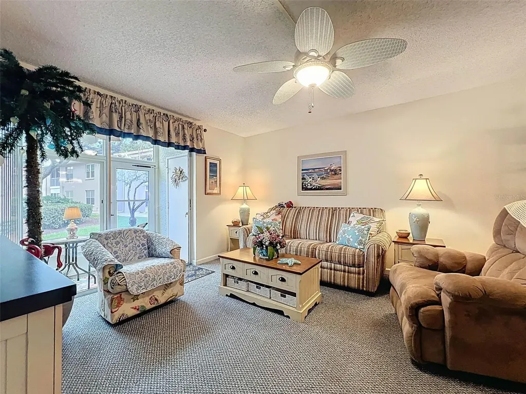 6433 Tina Drive New Port Richey FL 34653