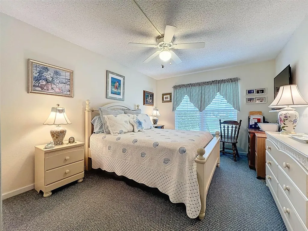 6433 Tina Drive New Port Richey FL 34653