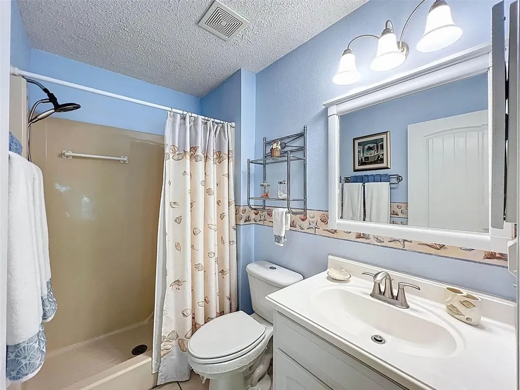 6433 Tina Drive New Port Richey FL 34653