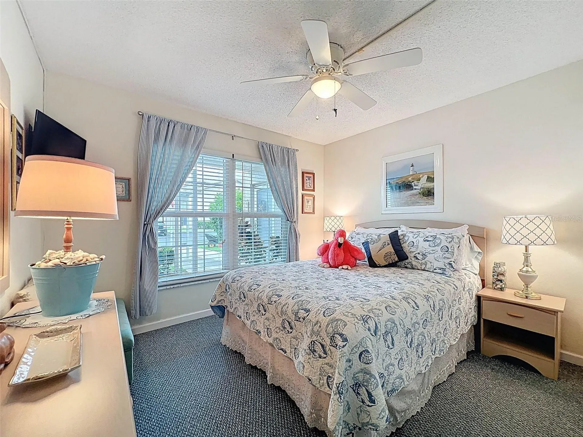 6433 Tina Drive New Port Richey FL 34653