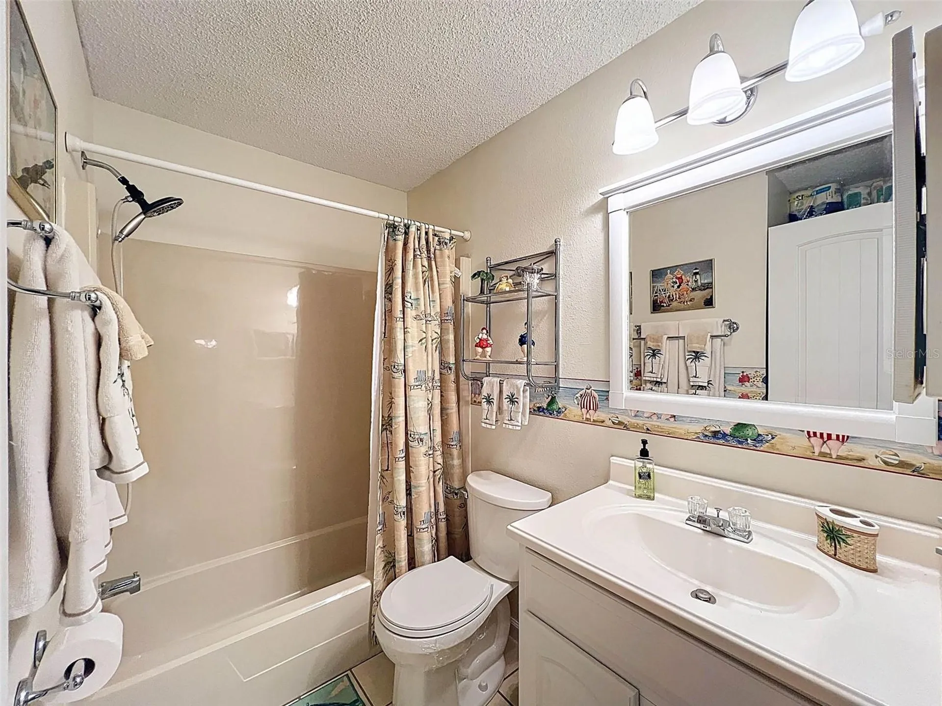 6433 Tina Drive New Port Richey FL 34653