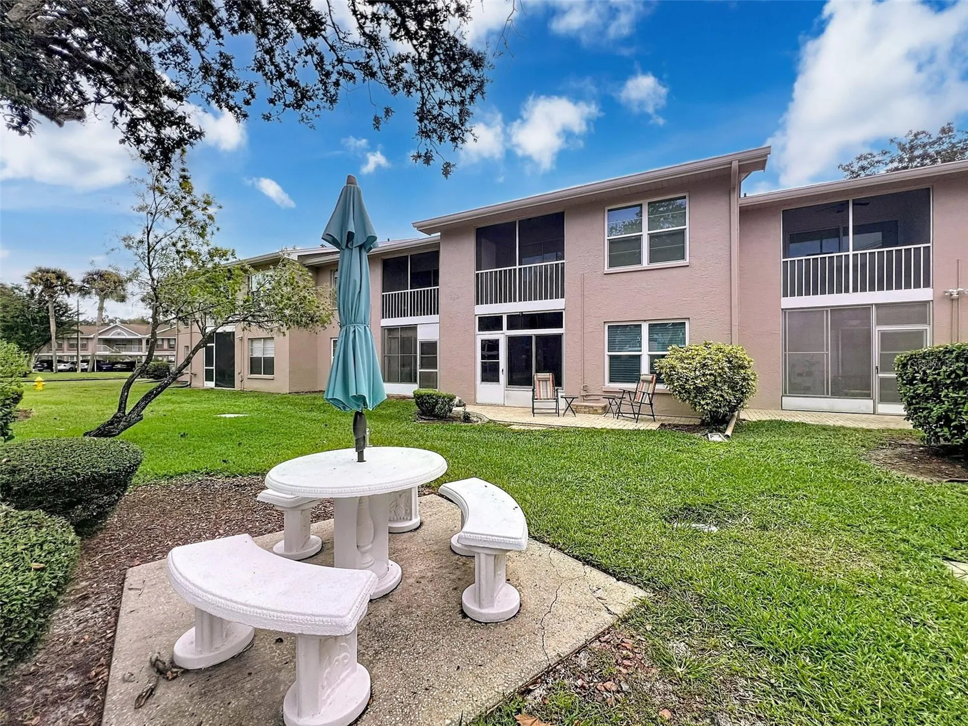 6433 Tina Drive New Port Richey FL 34653