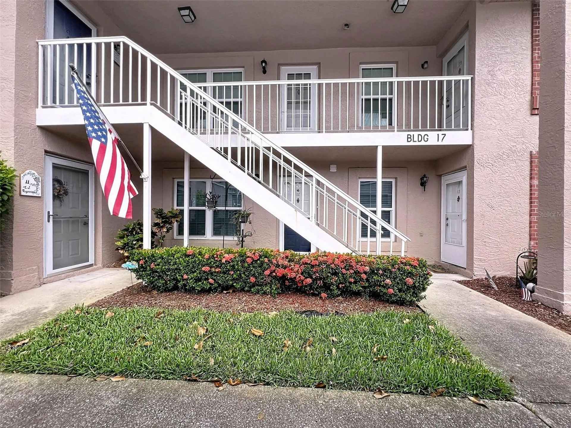 6433 Tina Drive New Port Richey FL 34653