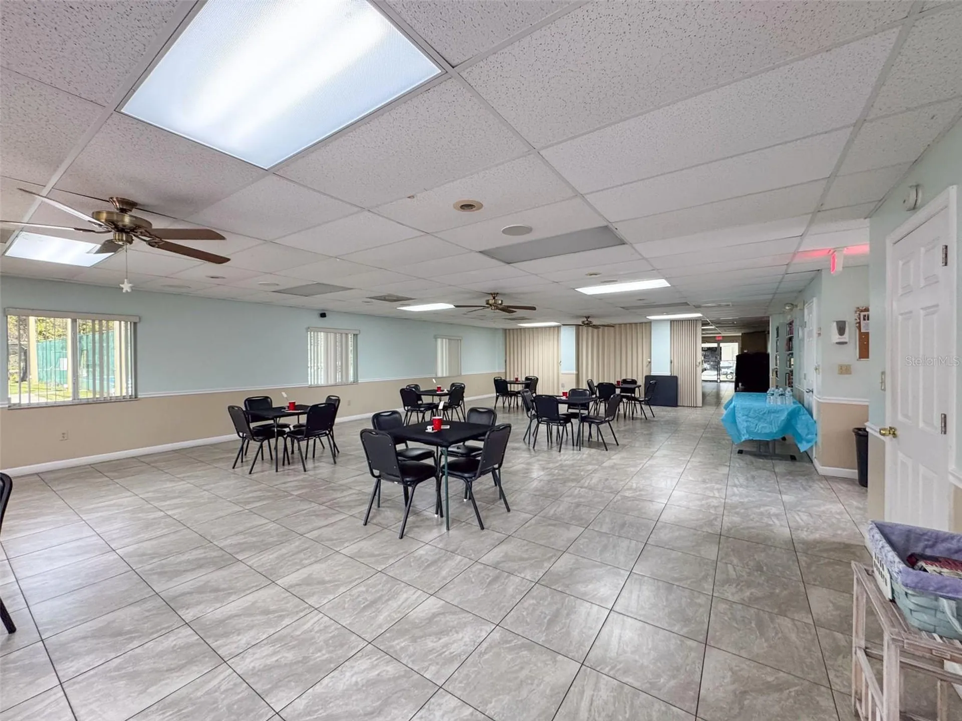 6433 Tina Drive New Port Richey FL 34653