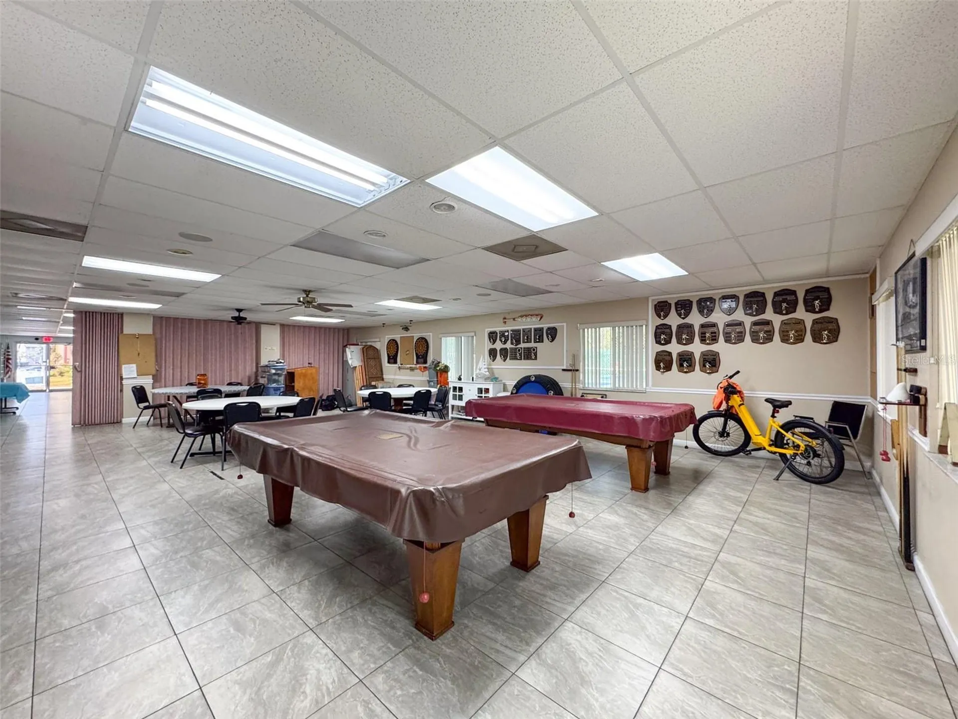 6433 Tina Drive New Port Richey FL 34653