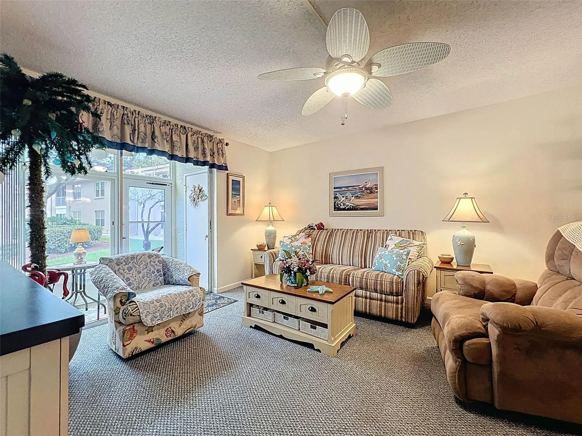 6433 Tina Drive New Port Richey FL 34653