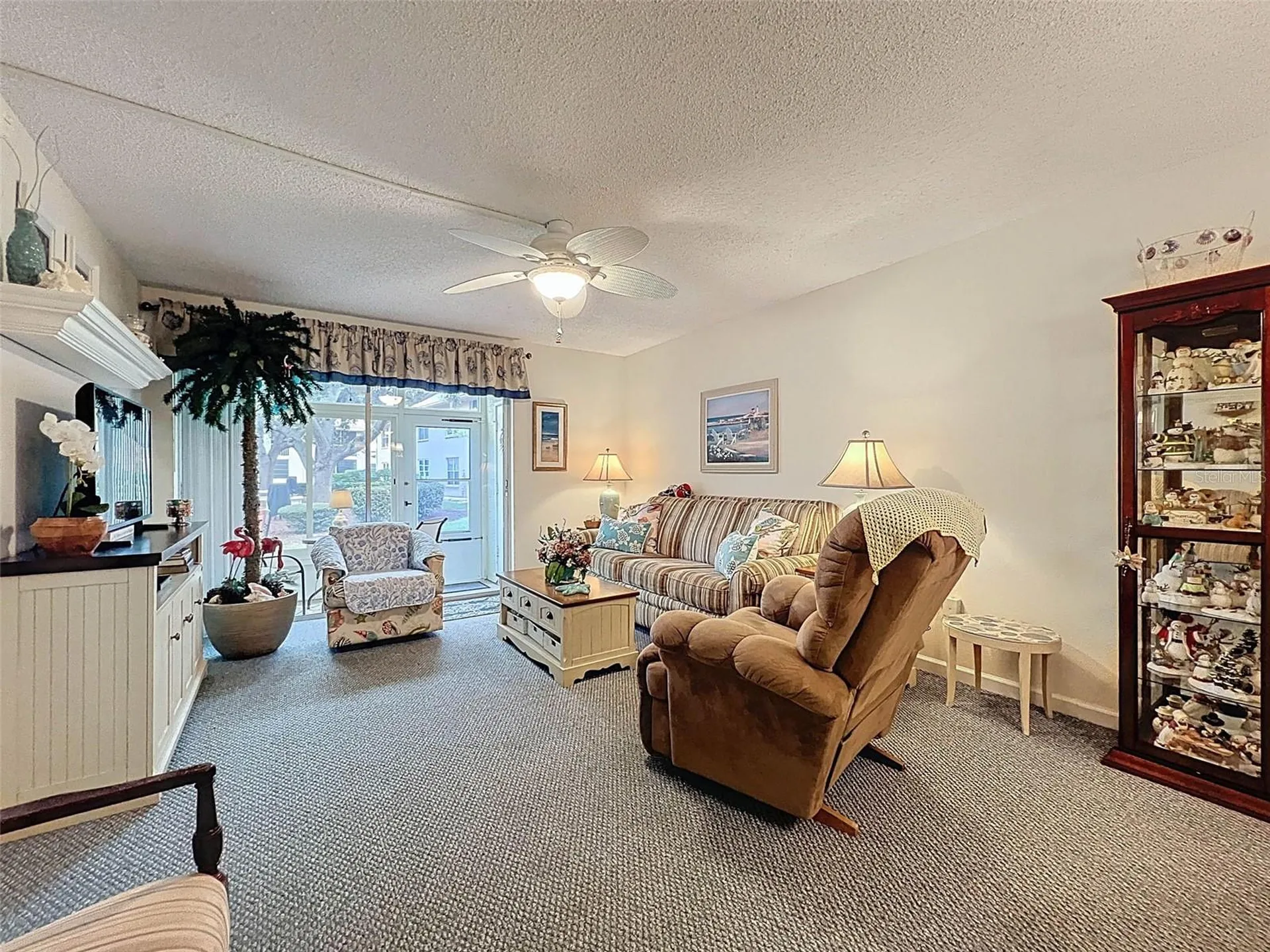 6433 Tina Drive New Port Richey FL 34653