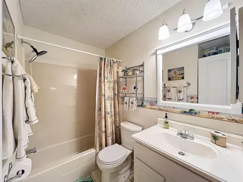 6433 Tina Drive New Port Richey FL 34653