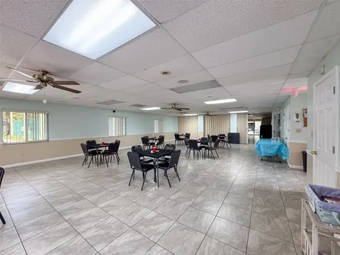 6433 Tina Drive New Port Richey FL 34653