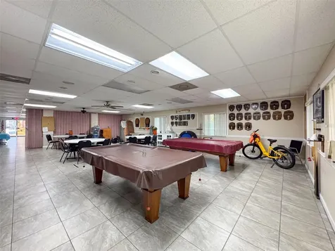 6433 Tina Drive New Port Richey FL 34653