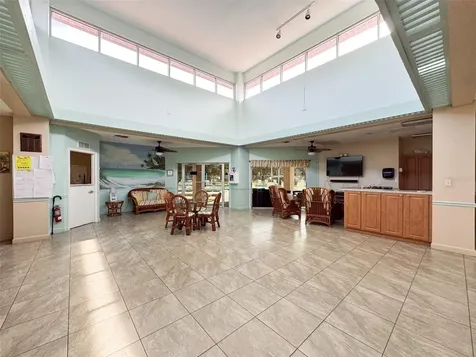 6433 Tina Drive New Port Richey FL 34653