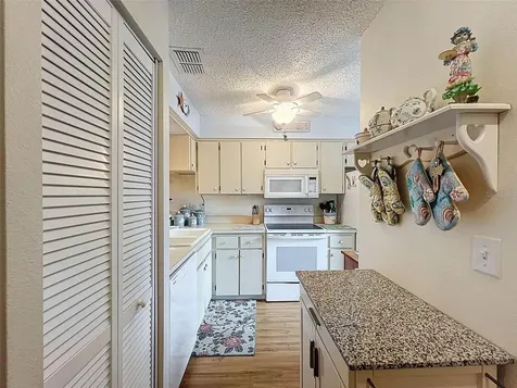 6433 Tina Drive New Port Richey FL 34653