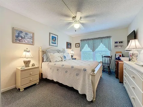 6433 Tina Drive New Port Richey FL 34653