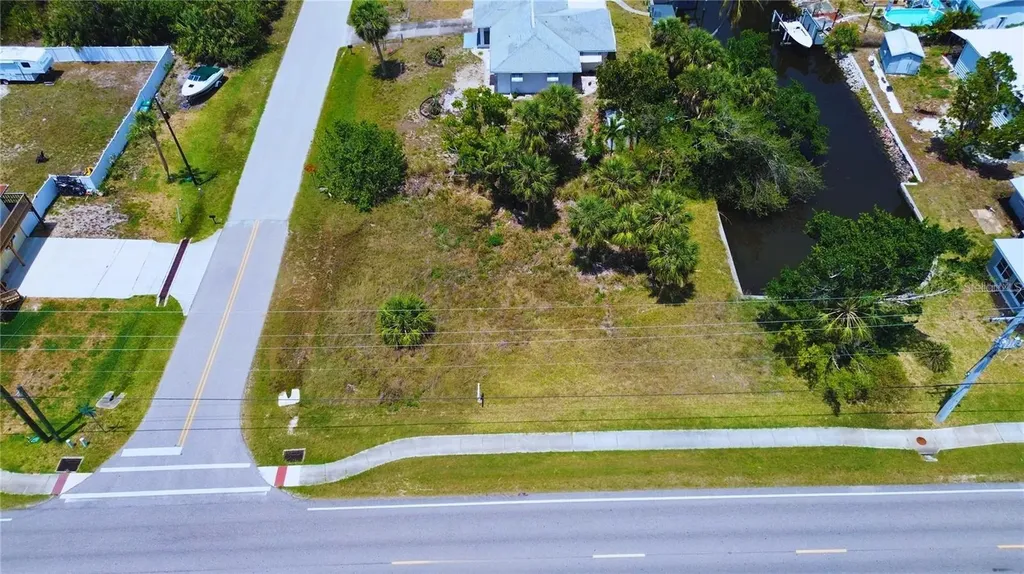 3128 Banyan Way Punta Gorda FL 33950