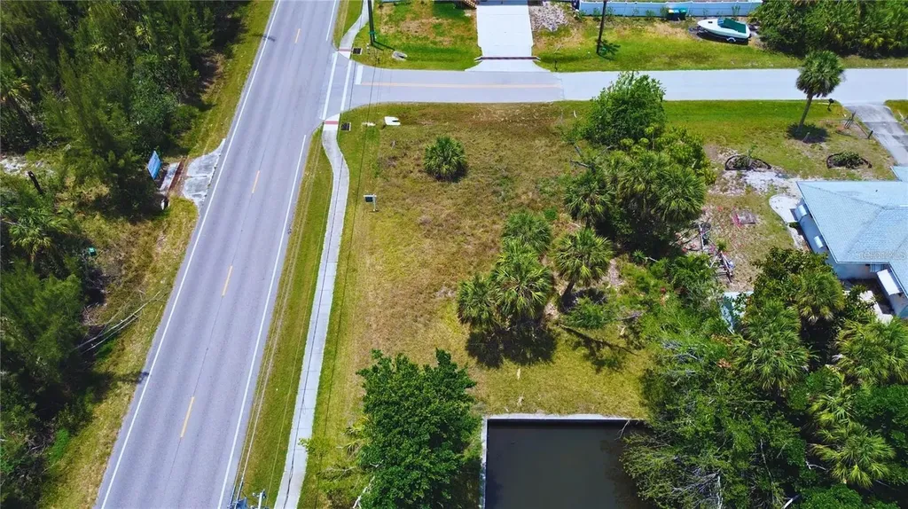 3128 Banyan Way Punta Gorda FL 33950