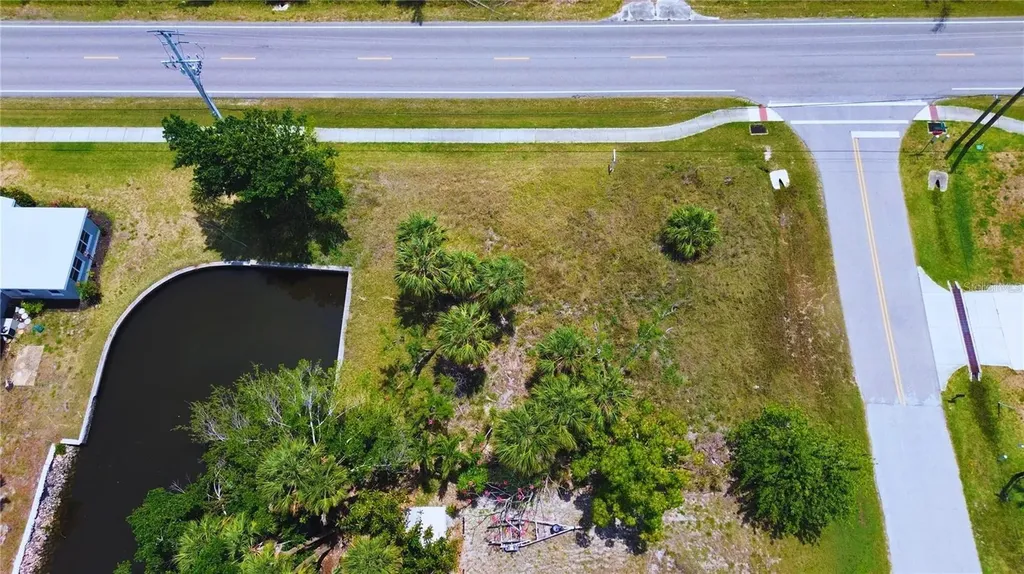 3128 Banyan Way Punta Gorda FL 33950