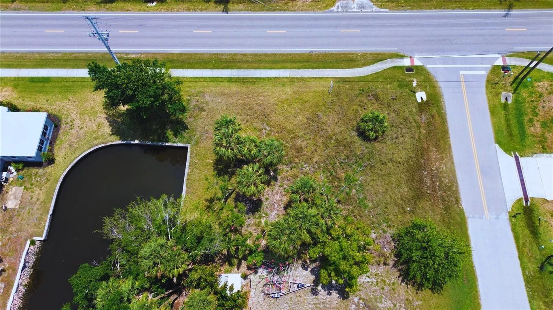 3128 Banyan Way Punta Gorda FL 33950