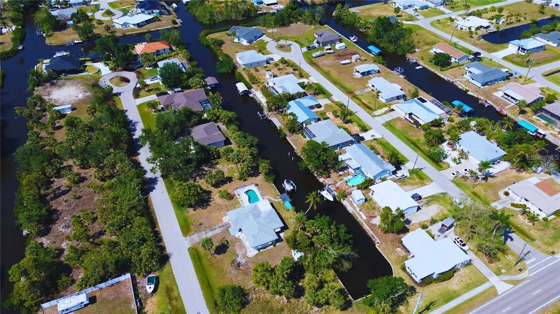 3128 Banyan Way Punta Gorda FL 33950