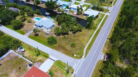 3128 Banyan Way Punta Gorda FL 33950