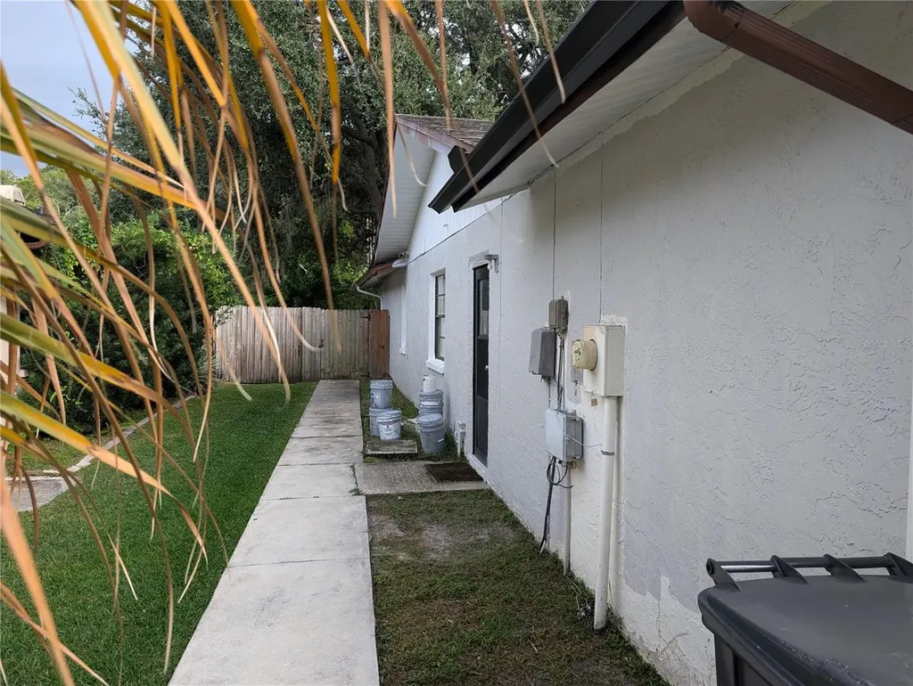 4208 Summerdale Drive Tampa FL 33624