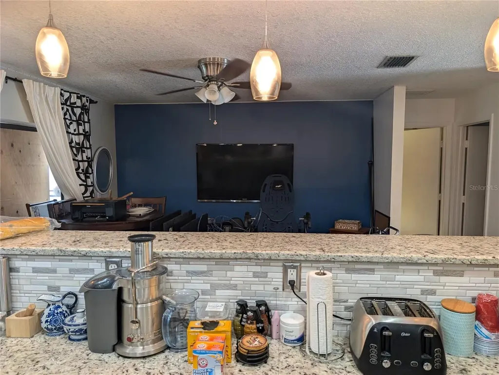 4208 Summerdale Drive Tampa FL 33624