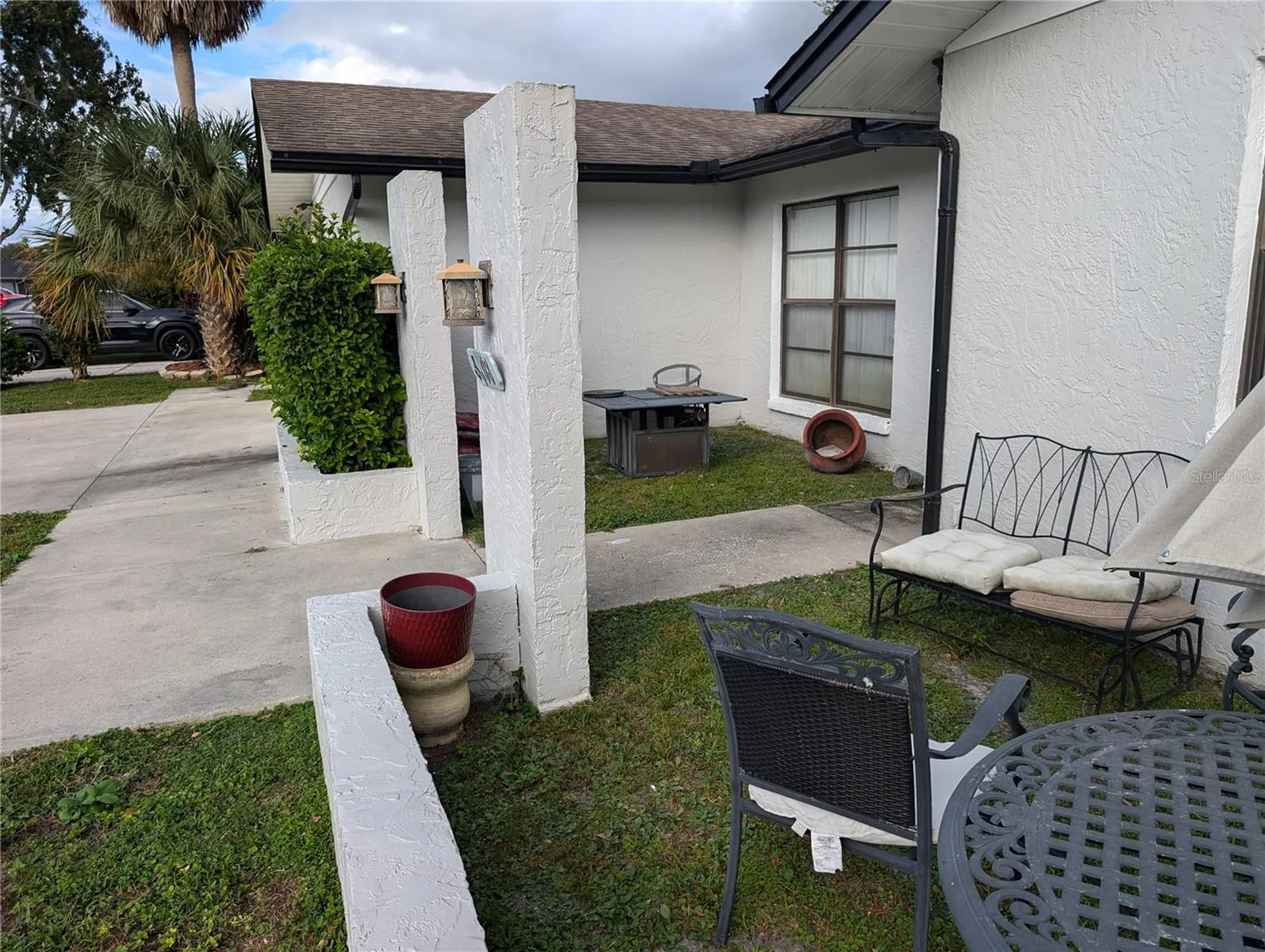 4208 Summerdale Drive Tampa FL 33624