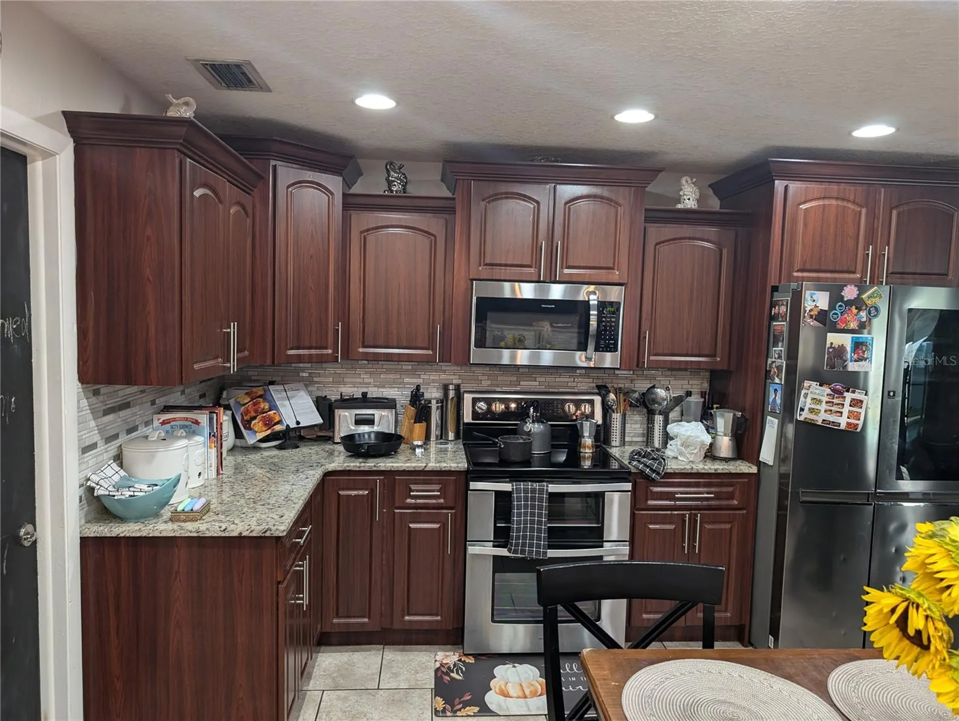 4208 Summerdale Drive Tampa FL 33624