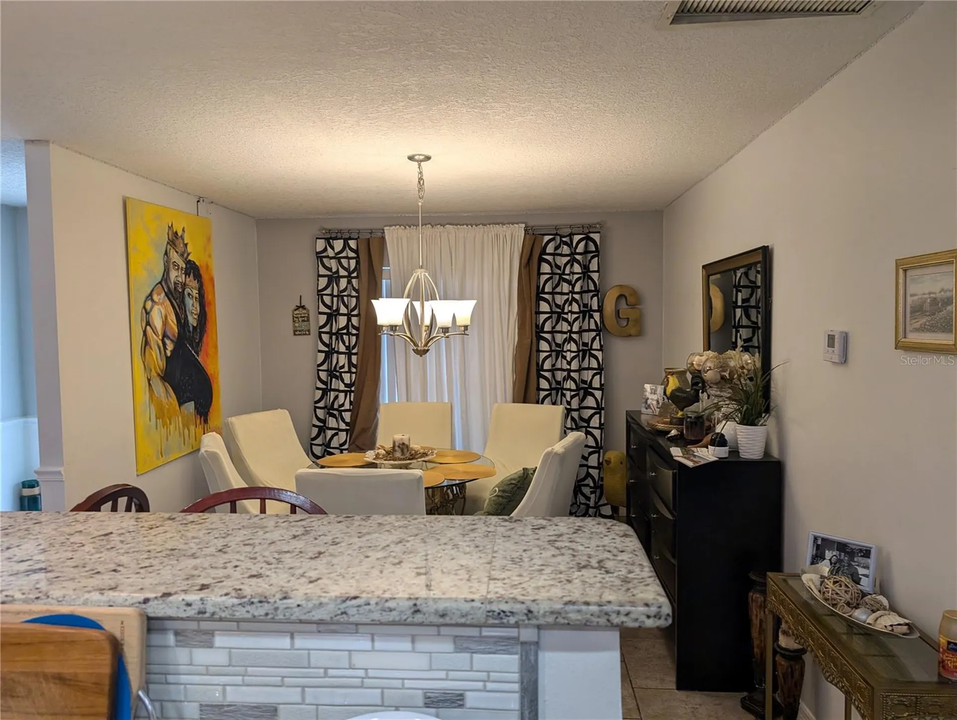 4208 Summerdale Drive Tampa FL 33624