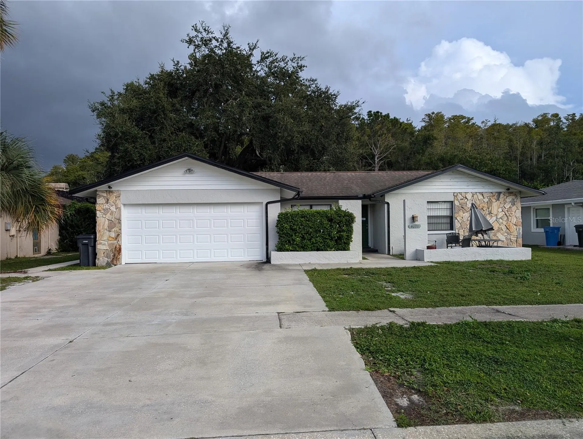 4208 Summerdale Drive Tampa FL 33624