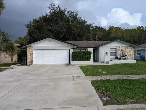 4208 Summerdale Drive Tampa FL 33624