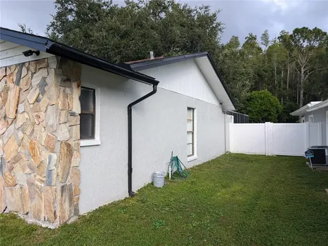4208 Summerdale Drive Tampa FL 33624