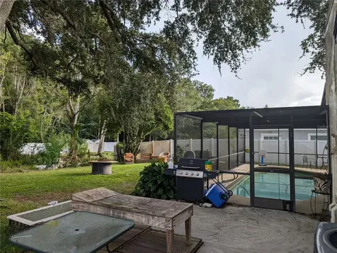 4208 Summerdale Drive Tampa FL 33624