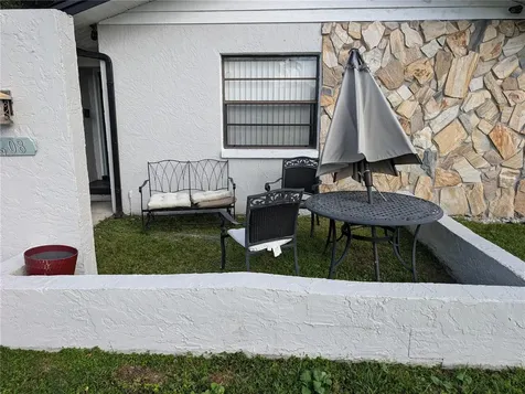 4208 Summerdale Drive Tampa FL 33624