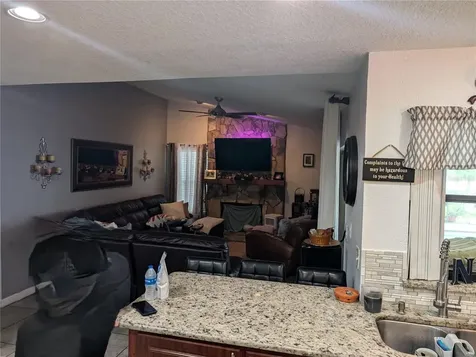 4208 Summerdale Drive Tampa FL 33624